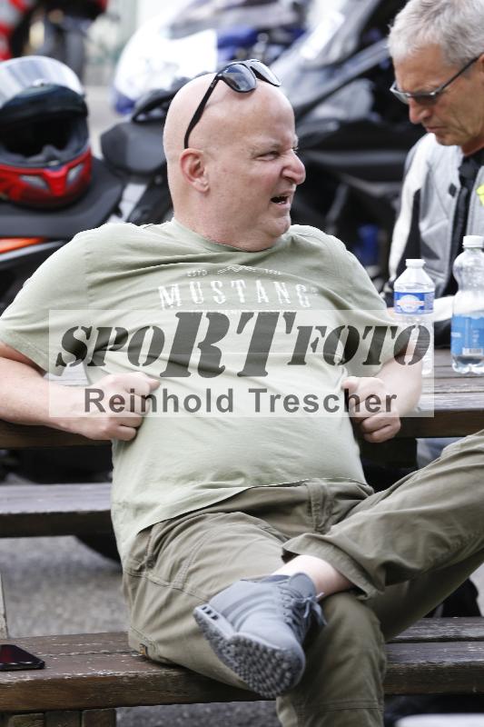 Archiv-2025/22 06.06.2025 DISCOVER the BIKE ADR/Impressionen